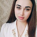 Ангелина, 34 года