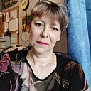 Наталья, 50 лет