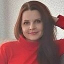 Олеся, 46 лет