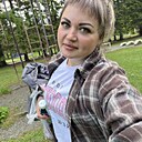 Мариша, 28 лет