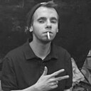 Леха, 30 лет