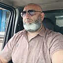 Абдулла, 44 года