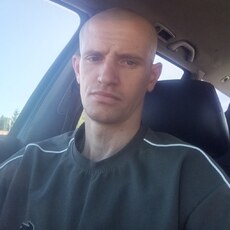 Фотография мужчины Александр, 30 лет из г. Курск