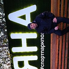 Фотография мужчины Влад, 42 года из г. Братск