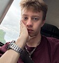 Дмитрий, 21 год