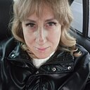 Натали, 49 лет
