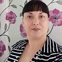 Маська, 47 лет