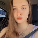 Елена, 23 года
