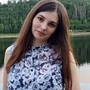 Ольга, 30 лет