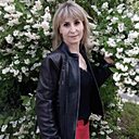 Инга, 42 года