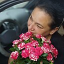 Наталья, 44 года