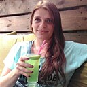Кристина, 39 лет