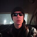 Raiderofyoursoul, 38 лет