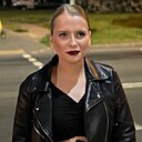 Анастасия, 26 лет