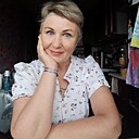 Татьяна, 56 лет