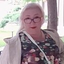 Лариса, 53 года