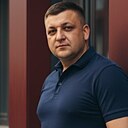 Станислав, 40 лет