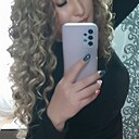 Русалина, 32 года