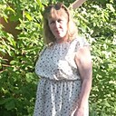 Оксана, 51 год