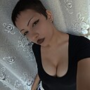 Нура, 18 лет