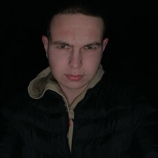Фотография мужчины Максим, 18 лет из г. Славянск-на-Кубани