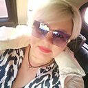 Наталья, 41 год