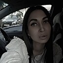 Ефросинья, 29 лет