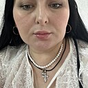 Тата, 47 лет