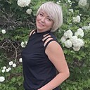Елена, 50 лет