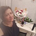 Любовь, 50 лет