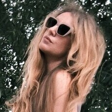 Фотография девушки Катерина, 34 года из г. Минск