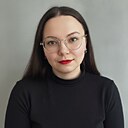 Вероника, 34 года