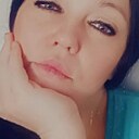 Irena, 38 лет