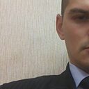 Сигизмунд, 41 год