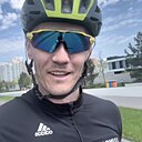 Илья, 52 года