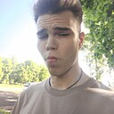 Чжвщд, 19 лет