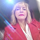 Natali, 50 лет
