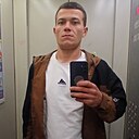 Dima, 27 лет
