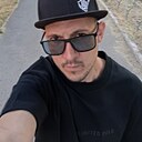 Валерий, 38 лет