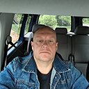 Дмитрий, 47 лет