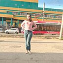 Зоя, 32 лет