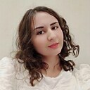 Анна, 34 года