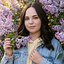 Юлия, 33 года