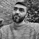 Сергей, 28 лет