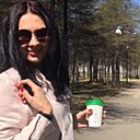 Юлия, 47 лет