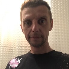Фотография мужчины Дмитрий, 39 лет из г. Витебск