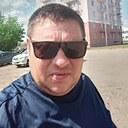 Лучшийкекс, 35 лет