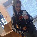 Станислава, 30 лет
