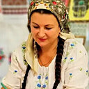 Светлана, 48 лет
