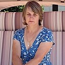 Ирина, 52 года